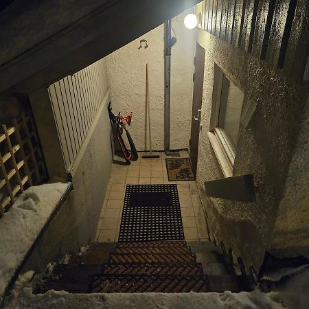 Cozy Apartment Tromsø Zewnętrze zdjęcie