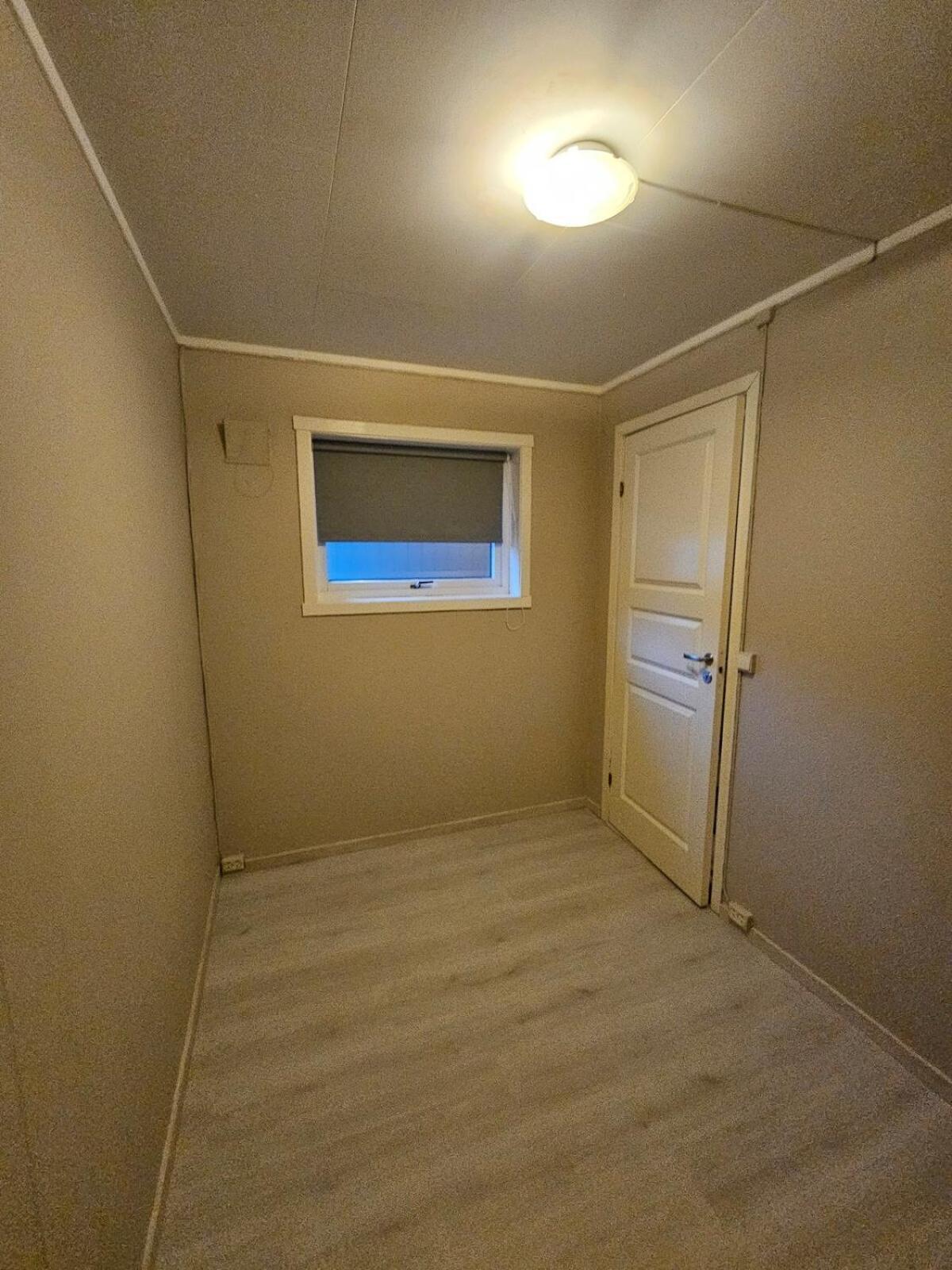 Cozy Apartment Tromsø Zewnętrze zdjęcie